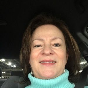 Meet your Posher, Luz